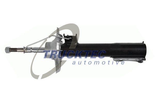 TRUCKTEC AUTOMOTIVE 02.30.298 Shock Absorber