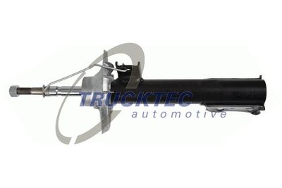 Shock Absorber TRUCKTEC AUTOMOTIVE 02.30.298