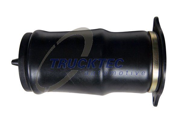 TRUCKTEC AUTOMOTIVE 02.30.312 Bellow, air suspension