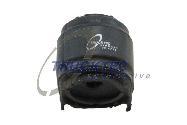 TRUCKTEC AUTOMOTIVE 02.30.324 Mounting, stabiliser bar