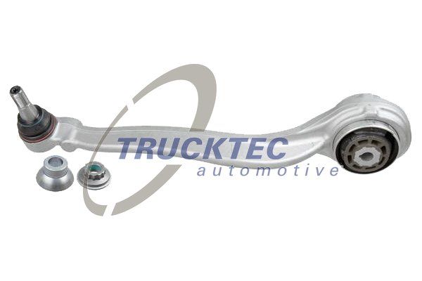 TRUCKTEC AUTOMOTIVE 02.30.330 Control/Trailing Arm, wheel suspension