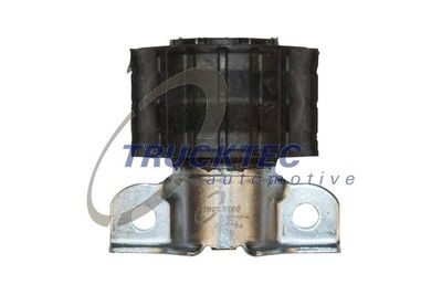 Mounting, stabiliser bar TRUCKTEC AUTOMOTIVE 02.30.335