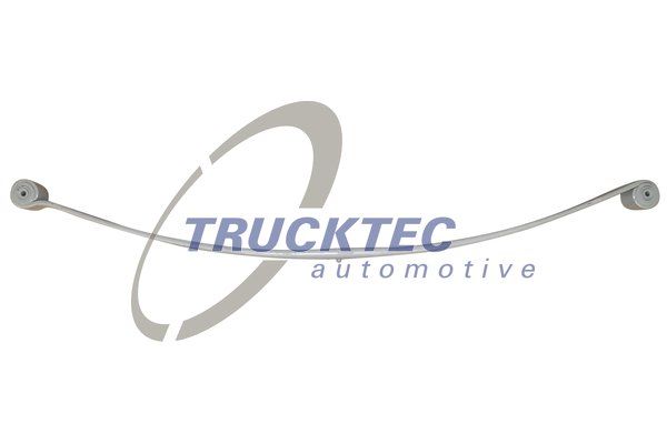 TRUCKTEC AUTOMOTIVE 02.30.339 Spring Pack