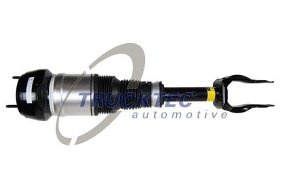 Air Suspension Strut TRUCKTEC AUTOMOTIVE 02.30.364