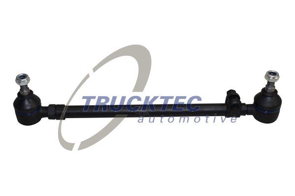 TRUCKTEC AUTOMOTIVE 02.31.029 Tie Rod