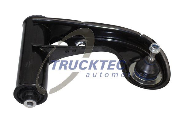 TRUCKTEC AUTOMOTIVE 02.31.046 Control/Trailing Arm, wheel suspension