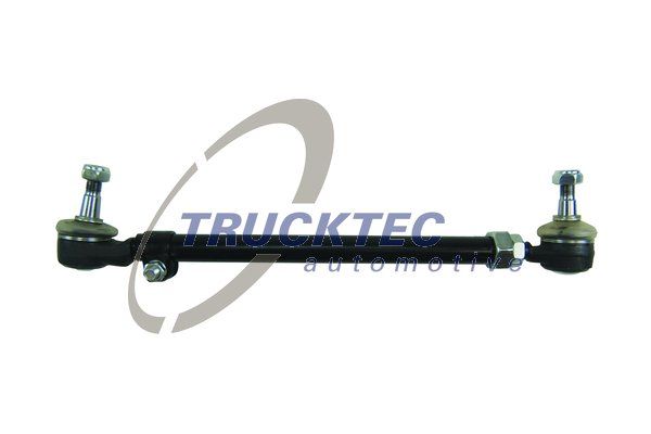 TRUCKTEC AUTOMOTIVE 02.31.047 Tie Rod