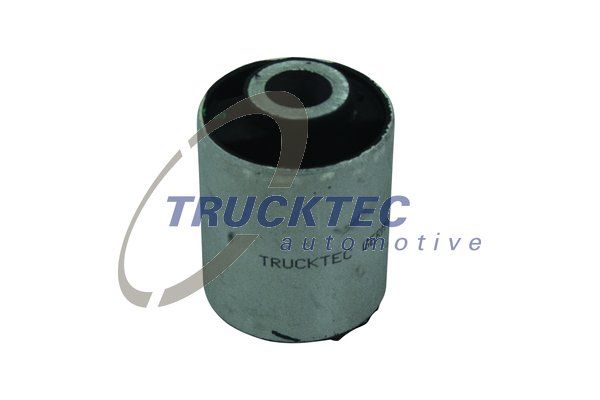 TRUCKTEC AUTOMOTIVE 02.31.085 Mounting, control/trailing arm