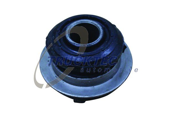 TRUCKTEC AUTOMOTIVE 02.31.086 Mounting, control/trailing arm