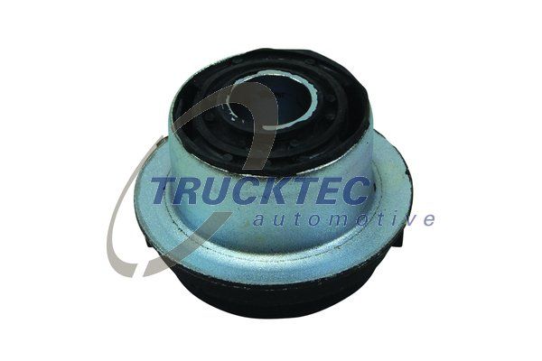 TRUCKTEC AUTOMOTIVE 02.31.088 Mounting, control/trailing arm