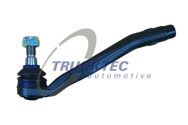 TRUCKTEC AUTOMOTIVE 02.31.097 Tie Rod End