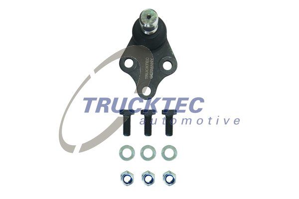 TRUCKTEC AUTOMOTIVE 02.31.099 Ball Joint