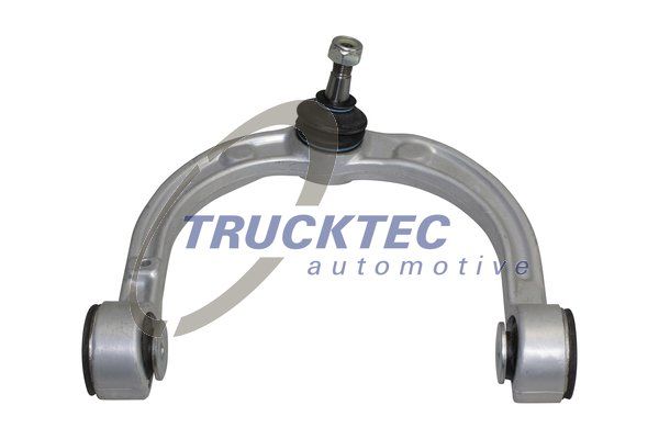 TRUCKTEC AUTOMOTIVE 02.31.126 Control/Trailing Arm, wheel suspension