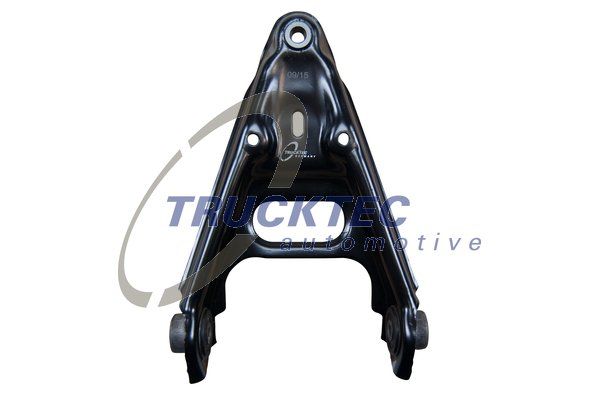 TRUCKTEC AUTOMOTIVE 02.31.135 Control/Trailing Arm, wheel suspension