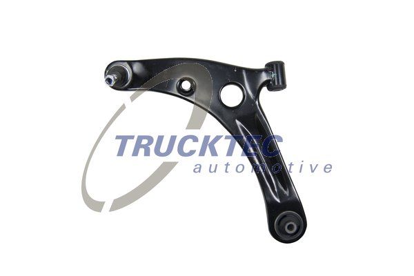TRUCKTEC AUTOMOTIVE 02.31.136 Control/Trailing Arm, wheel suspension