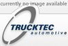 Control/Trailing Arm, wheel suspension TRUCKTEC AUTOMOTIVE 02.31.139
