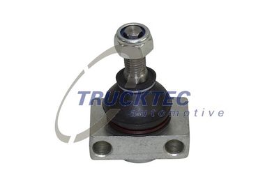 Ball Joint TRUCKTEC AUTOMOTIVE 02.31.141