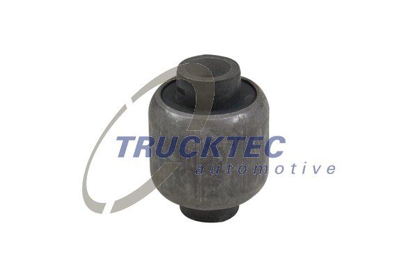 TRUCKTEC AUTOMOTIVE 02.31.189 Mounting, control/trailing arm