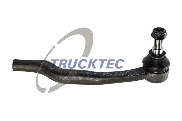 TRUCKTEC AUTOMOTIVE 02.31.221 Tie Rod End