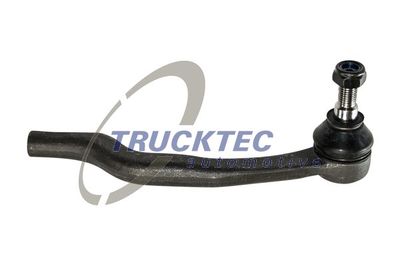 Tie Rod End TRUCKTEC AUTOMOTIVE 02.31.221