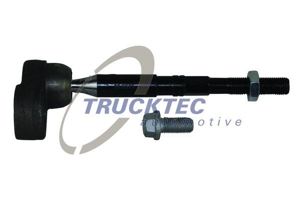 TRUCKTEC AUTOMOTIVE 02.31.237 Inner Tie Rod