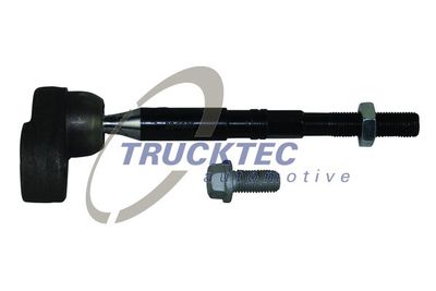 Inner Tie Rod TRUCKTEC AUTOMOTIVE 02.31.237