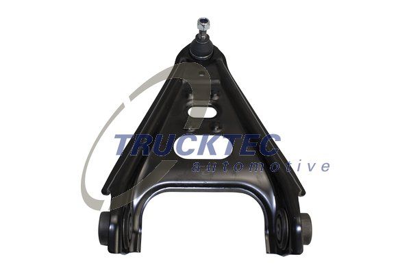 TRUCKTEC AUTOMOTIVE 02.31.257 Ball Joint