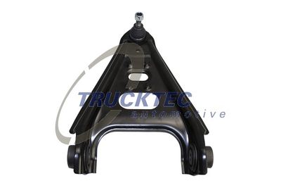 Ball Joint TRUCKTEC AUTOMOTIVE 02.31.257