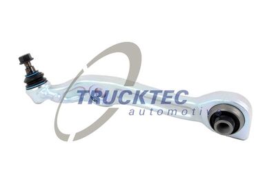 Control/Trailing Arm, wheel suspension TRUCKTEC AUTOMOTIVE 02.31.289