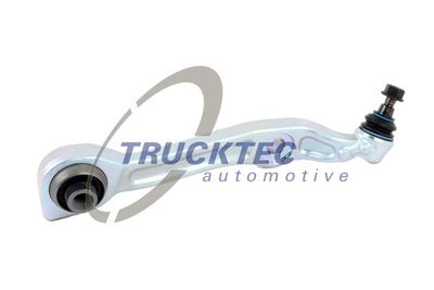 Control/Trailing Arm, wheel suspension TRUCKTEC AUTOMOTIVE 02.31.290