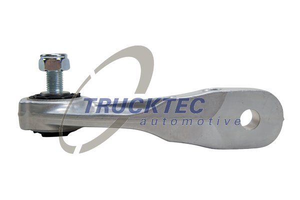 TRUCKTEC AUTOMOTIVE 02.31.308 Link/Coupling Rod, stabiliser bar