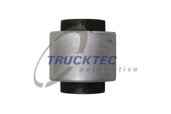 TRUCKTEC AUTOMOTIVE 02.31.355 Mounting, control/trailing arm