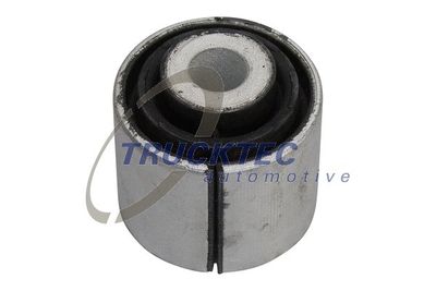 Mounting, control/trailing arm TRUCKTEC AUTOMOTIVE 02.31.371