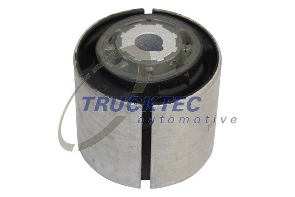 TRUCKTEC AUTOMOTIVE 02.31.389 Mounting, control/trailing arm