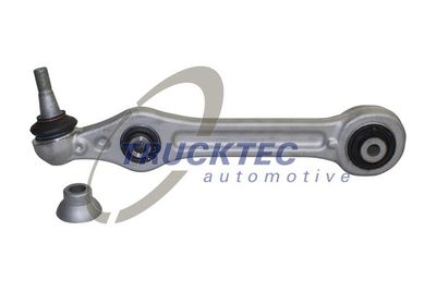 Control/Trailing Arm, wheel suspension TRUCKTEC AUTOMOTIVE 02.31.395