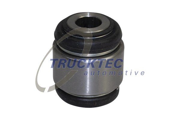 TRUCKTEC AUTOMOTIVE 02.32.004 Bushing, axle beam