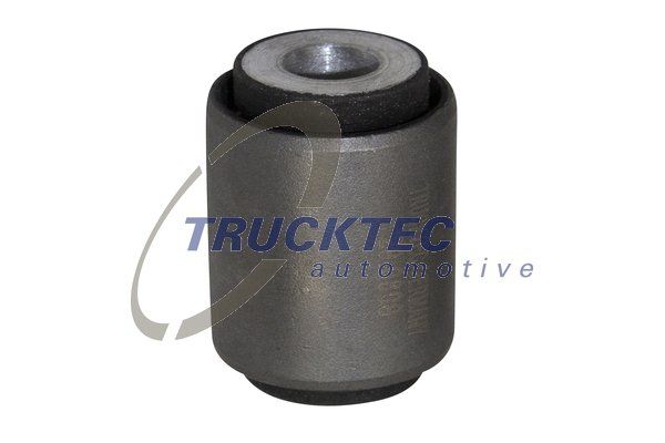 TRUCKTEC AUTOMOTIVE 02.32.029 Mounting, control/trailing arm