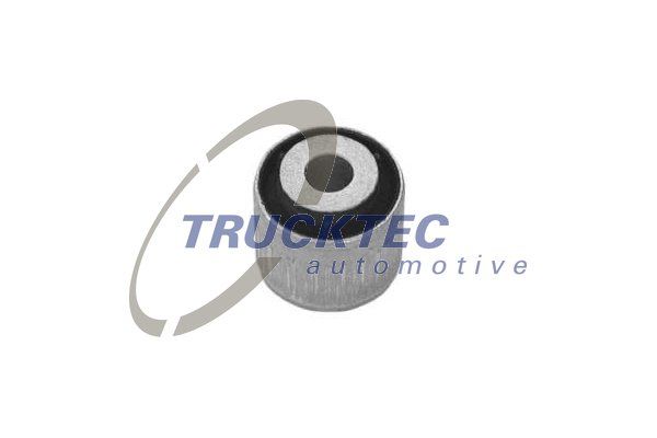 TRUCKTEC AUTOMOTIVE 02.32.031 Mounting, control/trailing arm