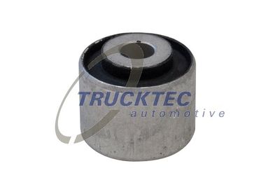 Mounting, control/trailing arm TRUCKTEC AUTOMOTIVE 02.32.032