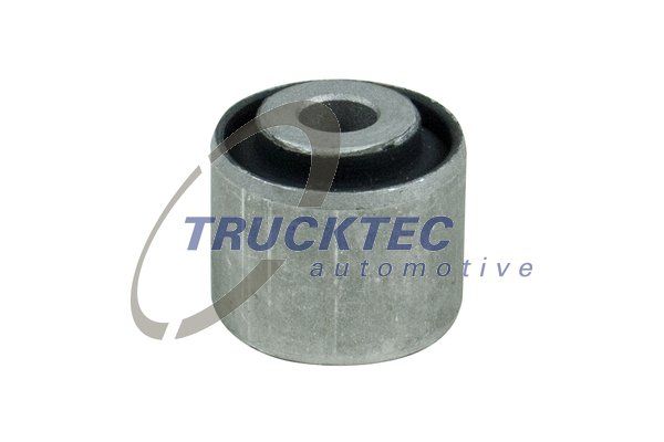 TRUCKTEC AUTOMOTIVE 02.32.034 Mounting, control/trailing arm