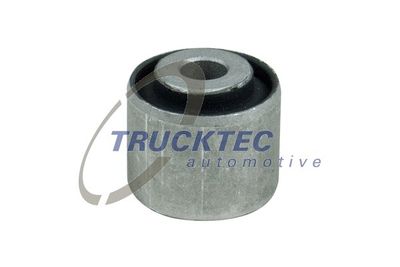Mounting, control/trailing arm TRUCKTEC AUTOMOTIVE 02.32.034