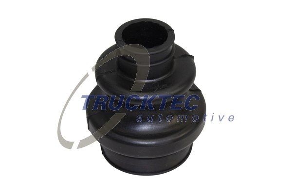 TRUCKTEC AUTOMOTIVE 02.32.069 Bellow, drive shaft