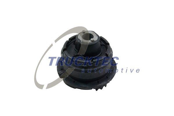 TRUCKTEC AUTOMOTIVE 02.32.071 Bushing, axle beam