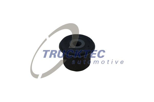 TRUCKTEC AUTOMOTIVE 02.32.101 Mounting, control/trailing arm