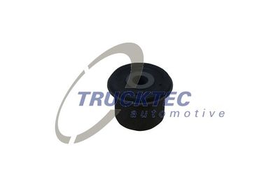 Mounting, control/trailing arm TRUCKTEC AUTOMOTIVE 02.32.101