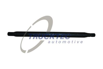 Drive Shaft TRUCKTEC AUTOMOTIVE 02.32.134