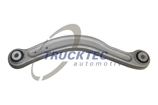 TRUCKTEC AUTOMOTIVE 02.32.137 Control/Trailing Arm, wheel suspension