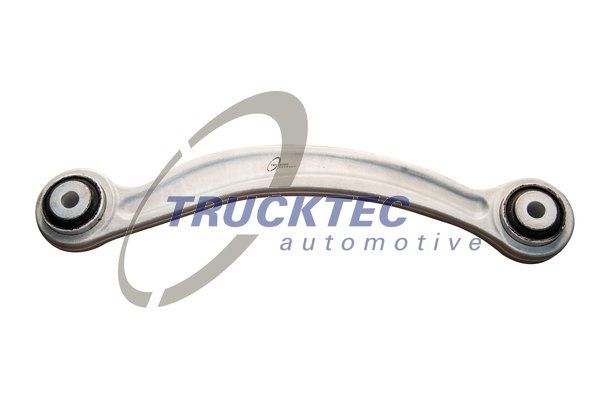TRUCKTEC AUTOMOTIVE 02.32.140 Control/Trailing Arm, wheel suspension