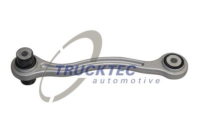 Control/Trailing Arm, wheel suspension TRUCKTEC AUTOMOTIVE 02.32.141