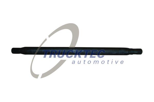 TRUCKTEC AUTOMOTIVE 02.32.147 Drive Shaft